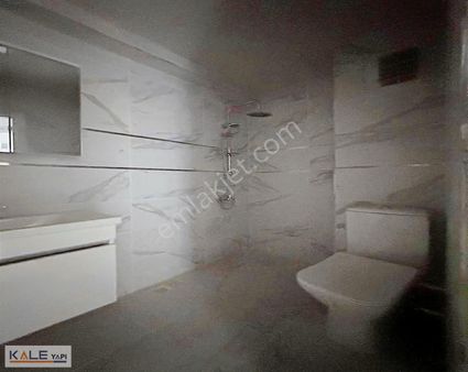 İncirtepe Mh 3+1 Sıfır Daire