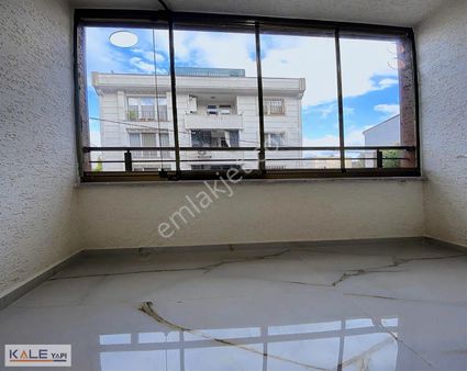 Yenikent Mh 3+1 Daireler