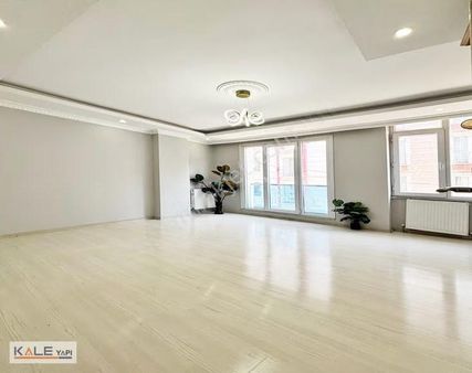 Akşemsettin Mah 1+1 Yatırımlık Kelepir Daire