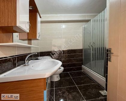 Doğanaraslı Bulvarına Yakın Sıfır Köşe 2+1 Satılık Daire