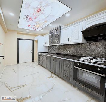 Ulaşıma Yakın Satılık Sıfır 2+1 Krediye Uygün Daire