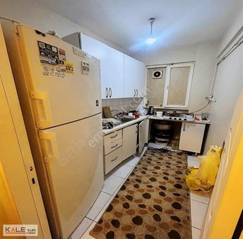 Bakırköy Osmaniyede Satılık Kelepir Daire