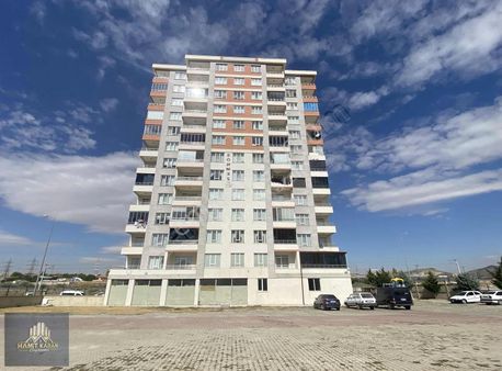 Beyazşehir Mah Acil Satılık 3+1 Daire