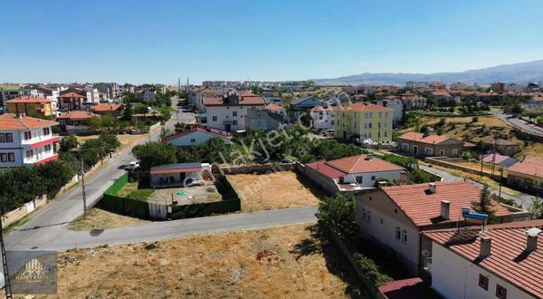 Mimarsinan Fatih Mah.satılık 3 Kat Müsadeli Temiz Vılla Paseli