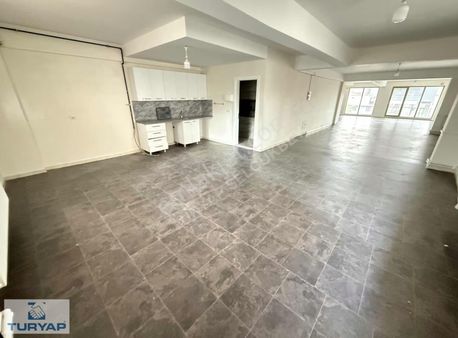 Turyap Selçukbey Den Şemıklerde Satılık İşyeri