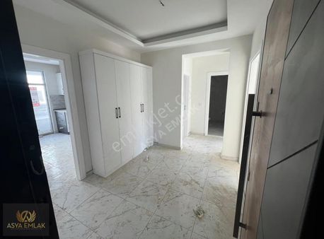 Karatay Aslanlı Kışla Cd. Ve Fetih Cd. Üzeri Satılık 3+1 Daire