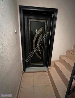 Cuma Pazarı Mevki Kiralık Daire