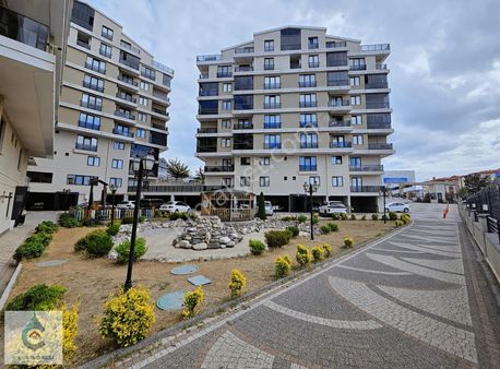 Gebze Mutlukent Gavize Park Sitesinde Kiralık 3+1 Dubleks Daire