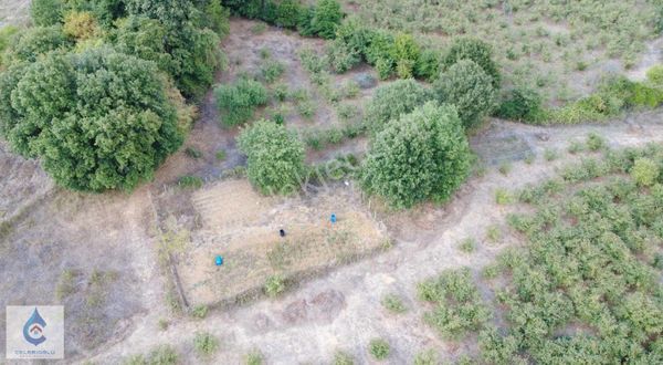 Çelebioğlu Gayrimenkul'den Kandıra Çamkonak'ta Arsa