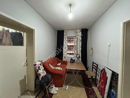 Balıkesir Altıeylül Dinkçiler Mahallesi Satılık 2+1 Daire