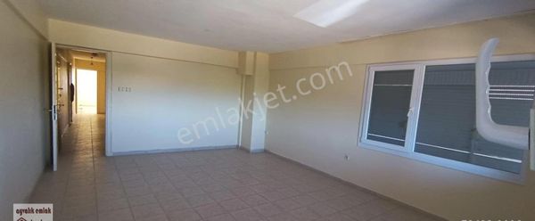 Kapanmaz Deniz Manzaralı 3 + 1 Daire