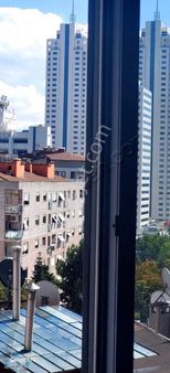 Mehmethan Emlaktan Satılık Yeni Bina Da Asansörlü Boşş