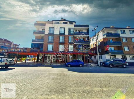 ▒tunaboylu'dan Altınkum'da 1+1 Ara Kat Geniş Lüks Satılık Daire▒