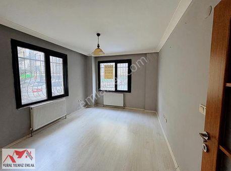 Taşdelen Merkezde Kiralık 1+1 Düz Giriş Daire