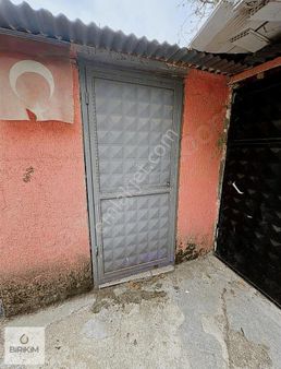 Birikim Gyd'dan Nenehatun Merkezi Konumda 2+1 Arakat Daire