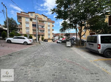 Mimarsinan Mah'de 3+1 Ebeveyn Banyolu Asansörlü Lux Arakat