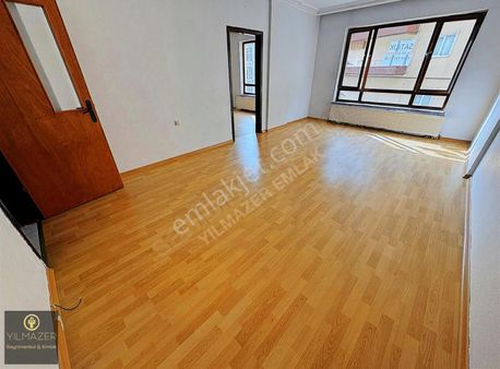 Yılmazer'den 1048 Cadde Üzerinde 3+1 Yatırımlık Kredi Limitsiz!!