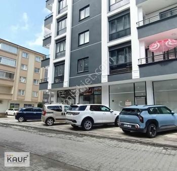 Atakumun Yatırım Gözdesi! Tramvaya Ve Yola Yakın 1+1 Daire