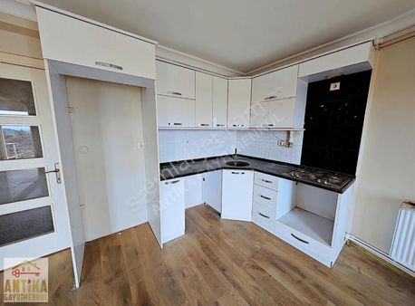 Antika Gayrimenkulden Satılık Dubleks Daire