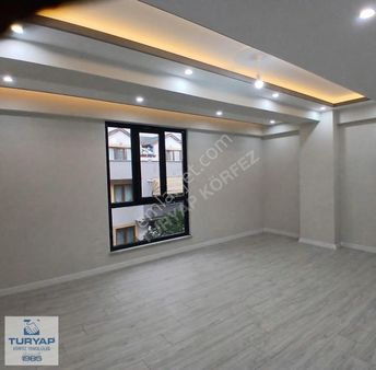 Turyap Körfez'den Güney Mahallesinde Satılık 2+1 Dubleks Daire