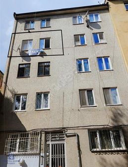 Cb Everest'ten Hoca Hasanda 2+1 Arakat Daire.