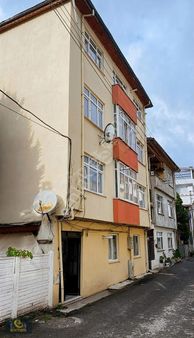 Serdivan Arabacıalanı Satılık 2+1 Daire