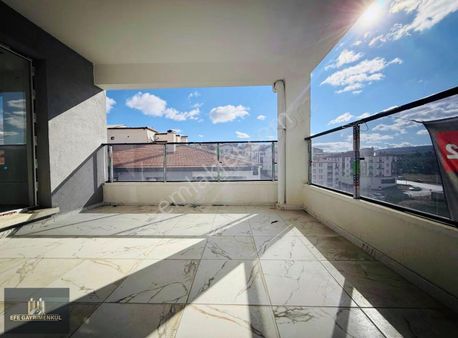 Efe Gayrimenkul'den Site İçerisinde Ara Katta Sıfır Daire!!!!!