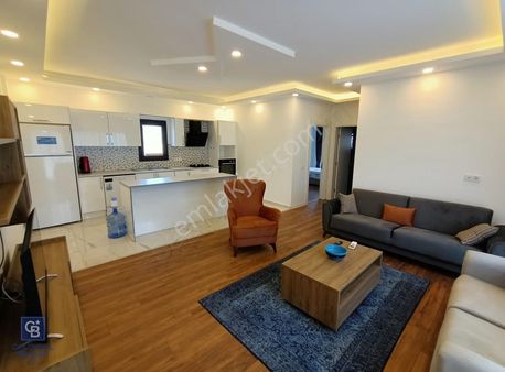 Bodrum Konacık Kiralık Daire