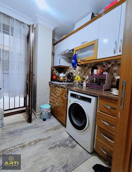 Meydana Ve Ulaşıma Yakın Kelepir Bahçe Katı Daire