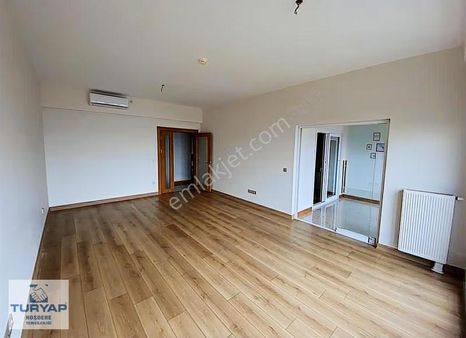 Bahçekent Avrupark 651 Ada Satılık 3+1 9.600.000tl