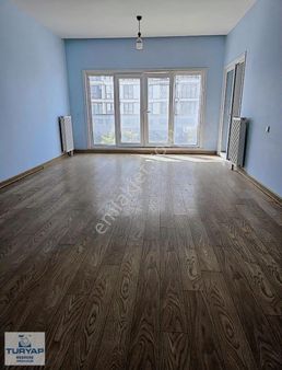 Avrupark Hayat Kiralık 3+1 Daire 45.000tl Boş