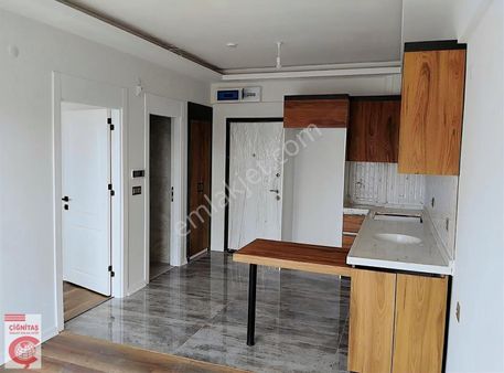 *dumlupınar Da Yatırım Fırsatı Yüksek Kazanç Son 1+1 Daireler*