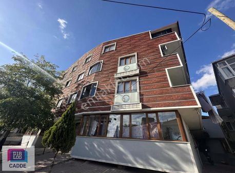 Gebze Adliyesinin Yakınında Kaçırılmayacak 5+1dubleks
