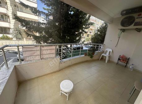 Karaköprü Narlıkuyu Mah. Satılık 4 Odalı Süper Daire