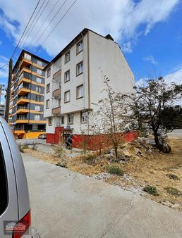 Acil Fiyat Düştü Furkan Dan Alaylar İki De Satılık Daire