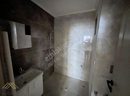 Trabzon Yomra'da Satılık Deniz Manzaralı 2+1 Sıfır Daire