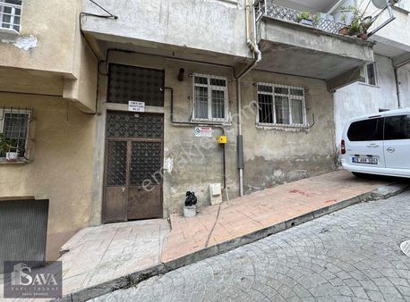 Sava Yapı Emlaktan Uygun Fiyatlı Daire