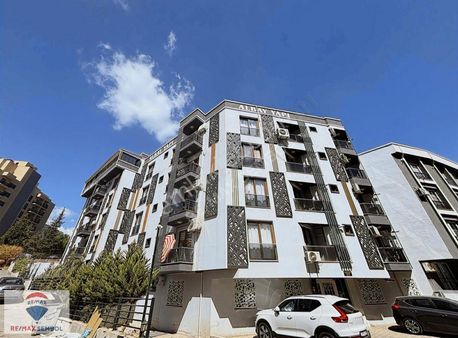 Remax Sembol'den Buca Kuruçeşme Mah. Satılık Kiracısız 1+1 Daire