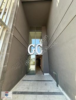 Allsancak Residence'ta Satılık Lüks Ve Büyük Tip 1+1