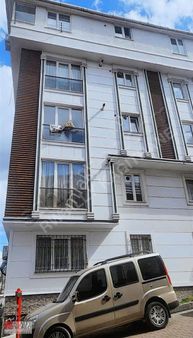 Mecidiyeköy Çigdemli Mahallesinde İçi Lüx Yapılı Giriş Dubleks