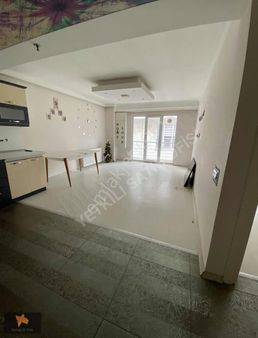 Delta 2'de Acil Satılık 1+1 Kiracısız