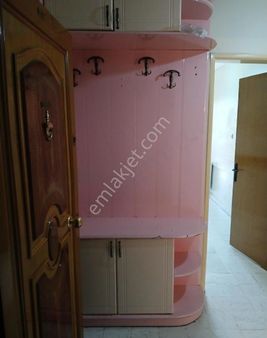 Belsin Kocatepe Satılık Daire