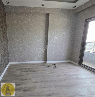 Realite Tapudan Batıkente Satılık 1+1 Daire