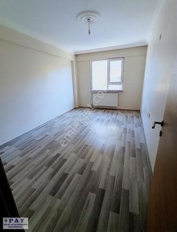 Pay'dan Satılık Yunusemre Mahallesinde 2+1 Daire