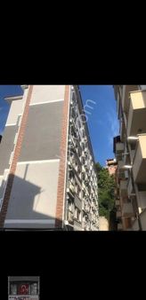 #zonguldak Farabi Kampüsüne Yakın 1+1 Eşyalı Kiracılı Daire