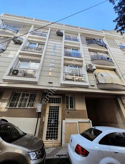 Buca Kozağaç Meydan Yakını 2+0 Satılık Daire