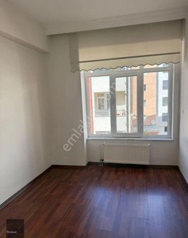 Akarbaşı Mahallesi Çiçekci Sokakta 3+1 Asansörlü Kiralık Daire