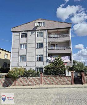 Güneş Mahallesinde 3+1 Geniş Ve Ferah Kiralık Daire