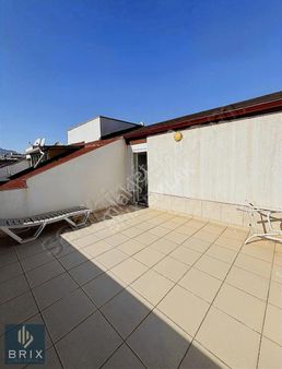 Liman Mahallesi Geniş Ferah Satılık 3+1 Daire