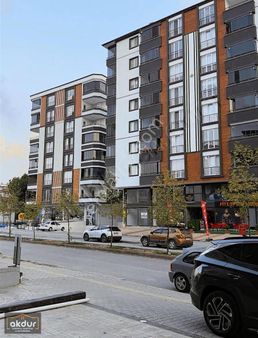 Akdur Dan Tekkeöy De Fırsat 3+1